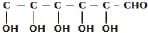 Carbohydrates & Their Classification | Organic Chemistry for NEET